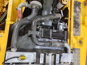 2024-komatsu-pc200-8-1411759-45210951