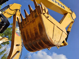 2023-komatsu-pc200-8-1411760-45210954