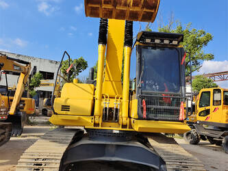 2023-komatsu-pc200-8-1411760-45210957