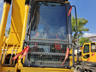 2023-komatsu-pc200-8-1411760-45210958