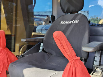 2023-komatsu-pc200-8-1411760-45210959