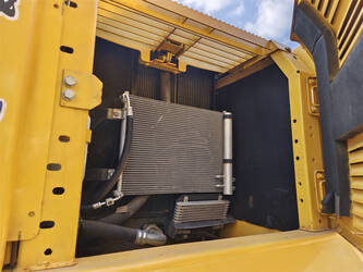 2023-komatsu-pc200-8-1411760-45210962