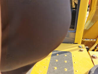 2023-komatsu-pc200-8-1411760-45210970