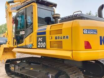 2024-komatsu-pc200-8-1411761-45210974