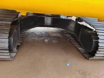 2024-komatsu-pc200-8-1411761-45210975