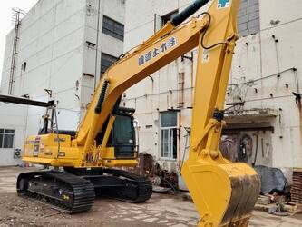 2024-komatsu-pc200-8-1411761-45210978