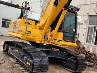 2024-komatsu-pc200-8-1411761-45210979