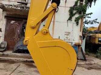 2024-komatsu-pc200-8-1411761-45210980