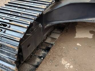 2024-komatsu-pc200-8-1411761-45210981