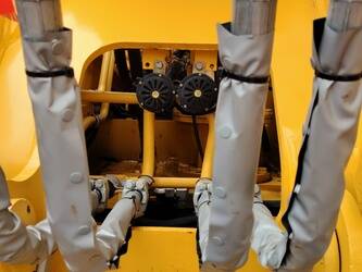 2024-komatsu-pc200-8-1411761-45210983