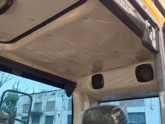 2024-komatsu-pc200-8-1411761-45210985