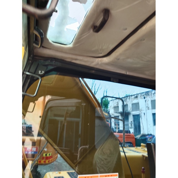 2024 كوماتسو PC200-8-45210986