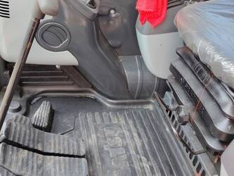 2024-komatsu-pc200-8-1411761-45210988