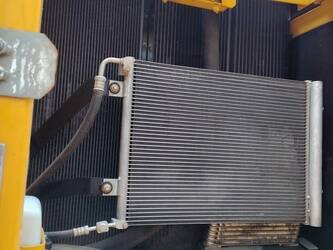 2024-komatsu-pc200-8-1411761-45210990