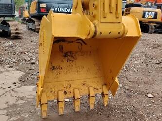 2024-komatsu-pc200-8-1411761-45210991