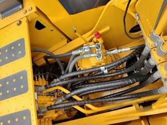 2024-komatsu-pc200-8-1411761-45210992