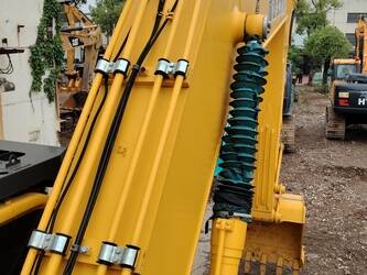 2024-komatsu-pc200-8-1411761-45210994