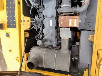 2024-komatsu-pc200-8-1411761-45210995