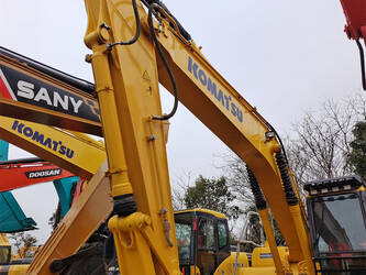 2024-komatsu-pc210-8-1411762-45210997