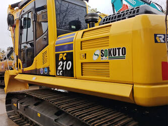 2024-komatsu-pc210-8-1411762-45211007