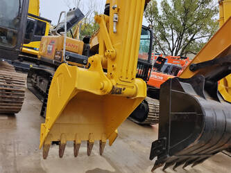 2024-komatsu-pc210-8-1411762-45211008