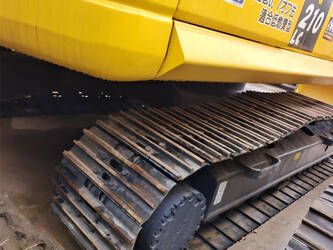 2024-komatsu-pc210-8-1411762-45211010