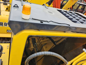 2024-komatsu-pc210-8-1411762-45211014