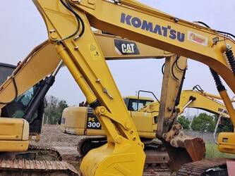 2024-komatsu-pc210-8-1411763-45211017