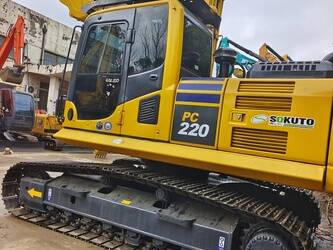 2024-komatsu-pc220-8-1411764-45211038