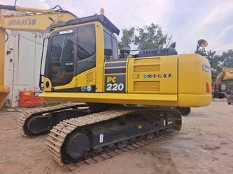 2023-komatsu-pc220-8-1411765-45211048