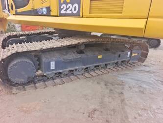 2023-komatsu-pc220-8-1411765-45211049