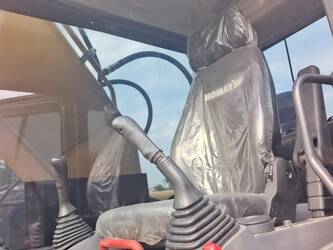 2023-komatsu-pc220-8-1411765-45211053