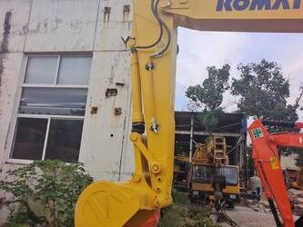 2023-komatsu-pc220-8-1411765-45211059