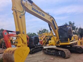 2023-komatsu-pc220-8-1411765-45211061