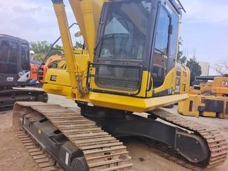 2023-komatsu-pc220-8-1411765-45211063