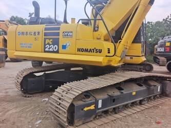 2023-komatsu-pc220-8-1411765-45211065