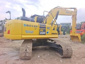 2023-komatsu-pc220-8-1411765-45211069