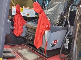 2024-komatsu-pc240lc-8-1411767-45211083