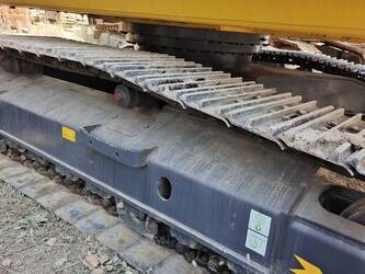 2024-komatsu-pc240lc-8-1411767-45211084