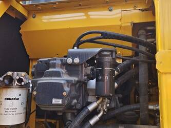 2024-komatsu-pc240lc-8-1411767-45211086