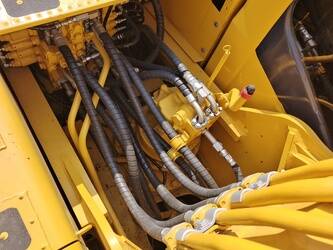 2024-komatsu-pc240lc-8-1411767-45211092