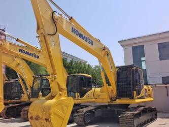 2024-komatsu-pc240lc-8-1411768-45211097