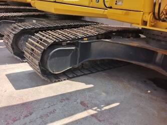 2024-komatsu-pc240lc-8-1411768-45211099