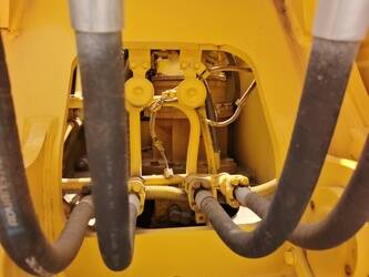 2024-komatsu-pc240lc-8-1411768-45211101