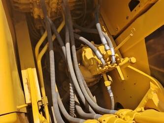 2024-komatsu-pc240lc-8-1411768-45211113
