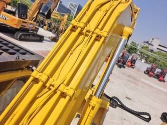 2024-komatsu-pc240lc-8-1411768-45211114