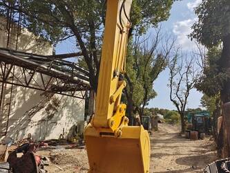 2023-komatsu-pc240lc-8-1411769-45211119