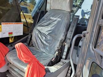 2023-komatsu-pc240lc-8-1411769-45211122