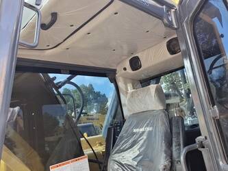 2023-komatsu-pc240lc-8-1411769-45211123