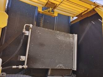 2023-komatsu-pc240lc-8-1411769-45211126